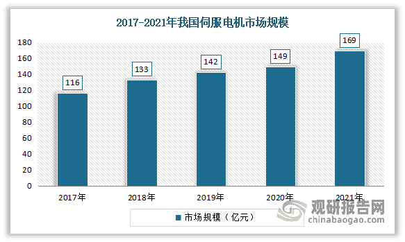 全面解析斑马AI：功能、应用及未来趋势深度分析报告