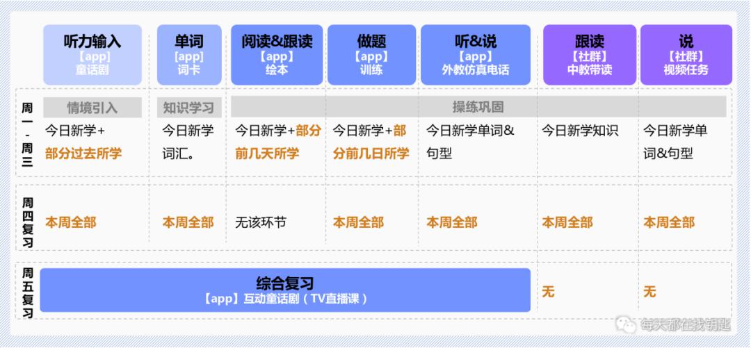 全方位解析斑马AI：功能、优势及用户常见问题解答