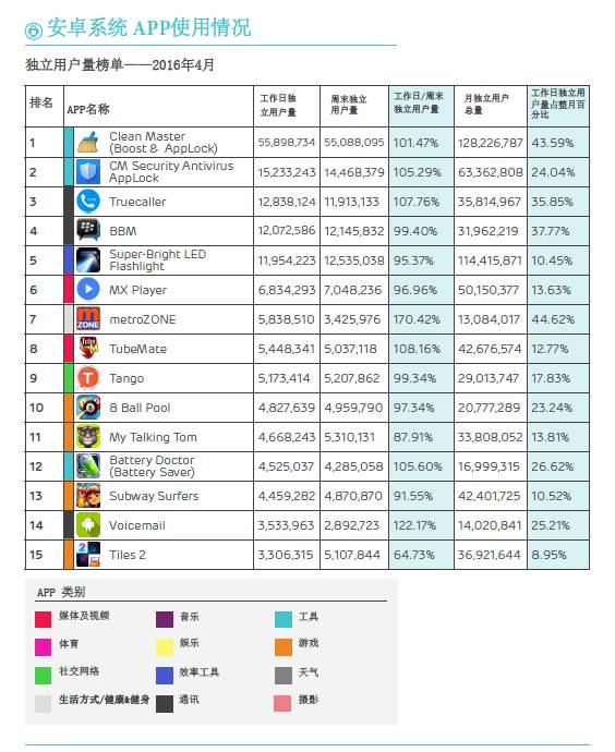 全方位解析斑马AI：功能、优势及用户常见问题解答