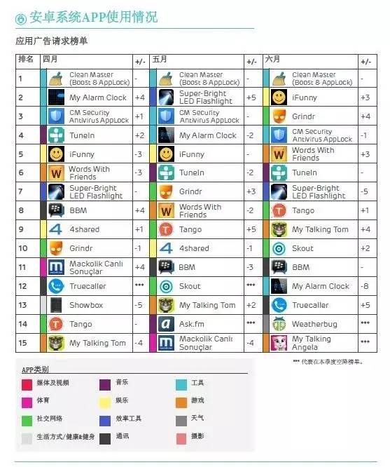 全方位解析斑马AI：功能、优势及用户常见问题解答