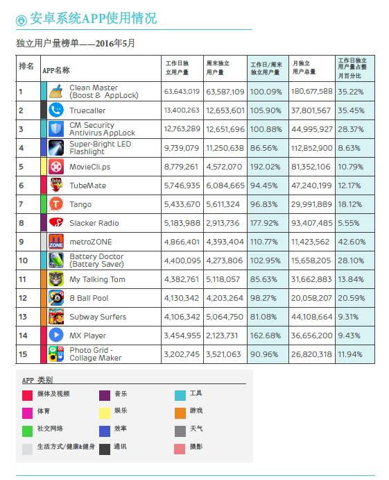 全方位解析斑马AI：功能、优势及用户常见问题解答