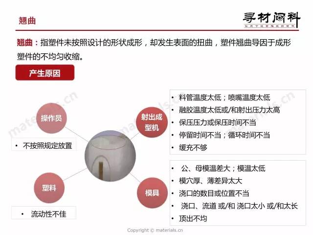 全方位解析斑马AI：功能、优势及用户常见问题解答