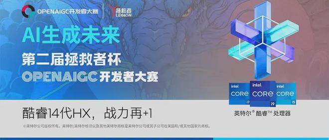 探索青春记忆：AI创作平台全方位指南与实用技巧