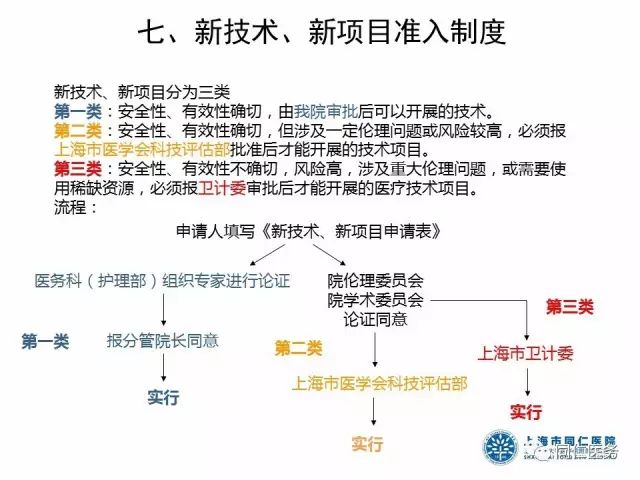 全面解析角色创作：从构思到完善的全过程心得体会