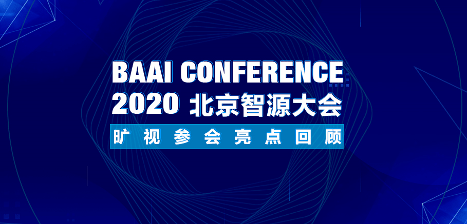 探索AI技术如何改变文案的颜色与字体设计