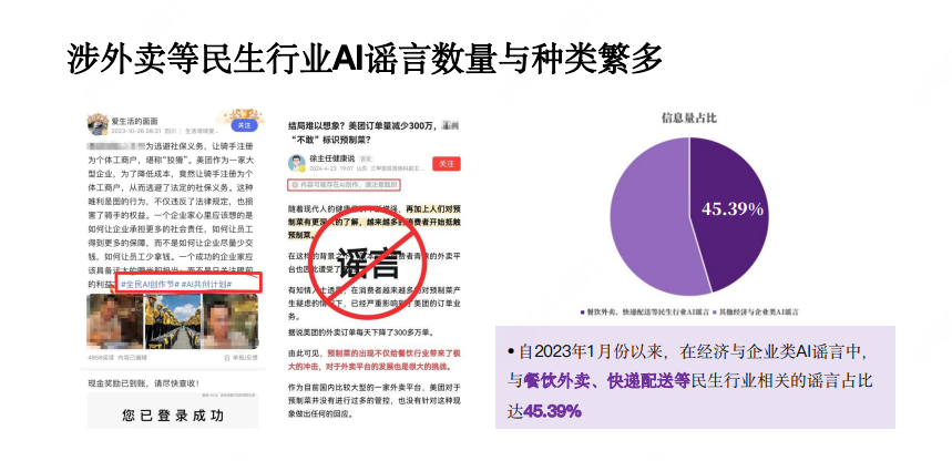 AI写作新闻案例怎么写：技巧、应用案例及面临的挑战与反思