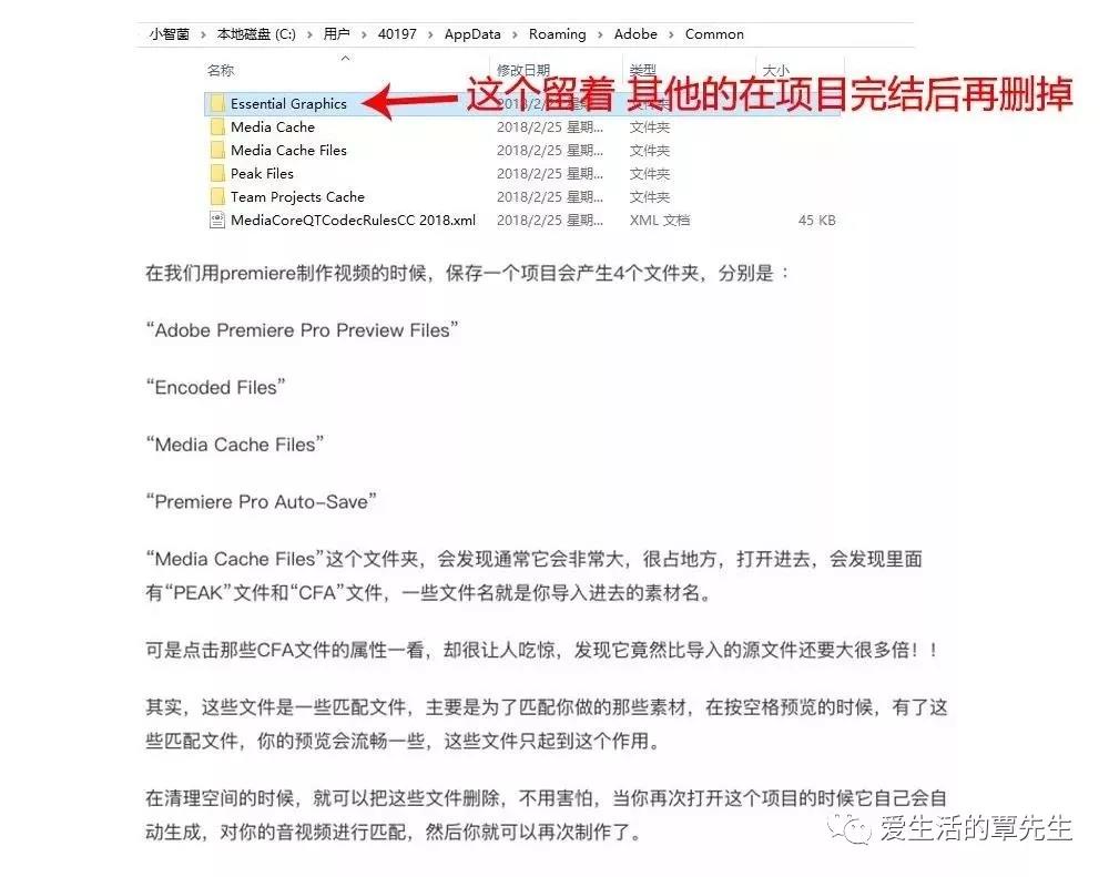 AI助手：如何运行已安装的脚本及其常见问题解决方案