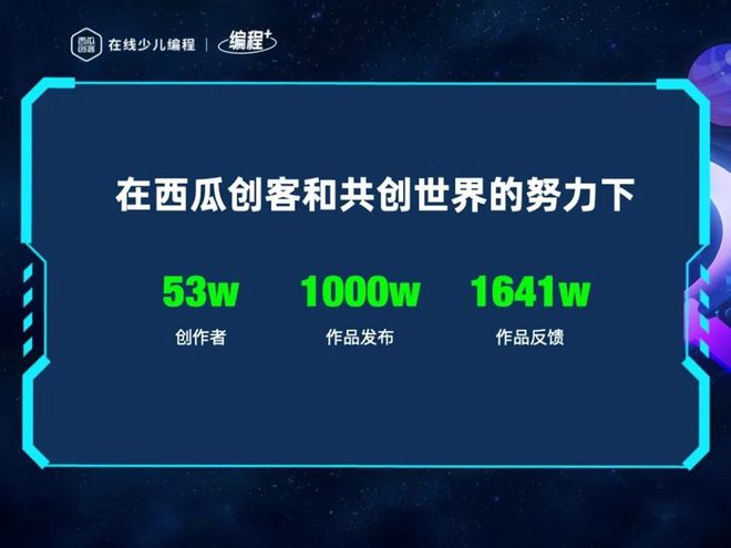 AI脚本编写指南：从基础入门到高级应用技巧，全方位解决AI编程相关问题