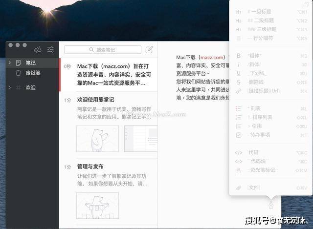 全方位动画创作工具：探索热门动画脚本编写软件与辅助功能指南