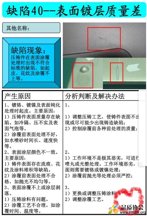 全面解析路面缺陷类型：常见问题与解决方案