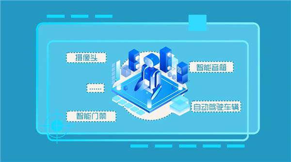 全面解析：AI技术在动画制作中的应用与详细教程