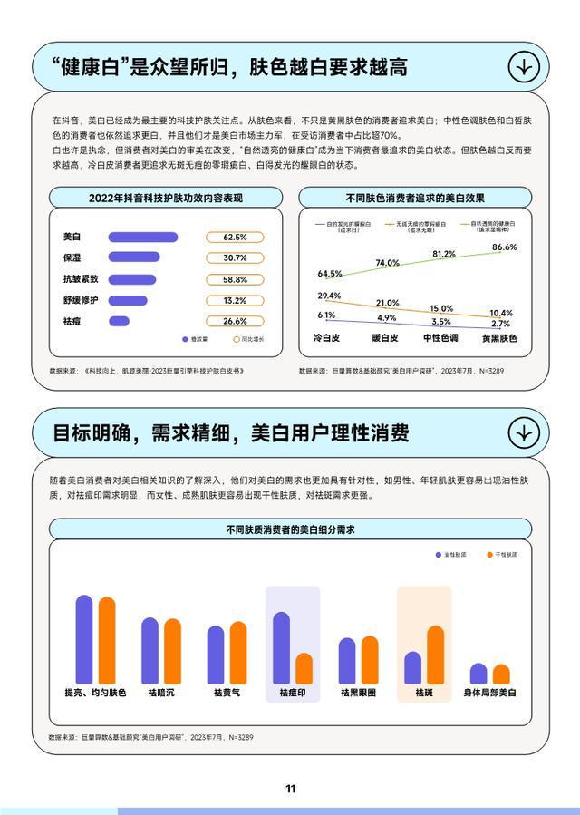 AI变身文案撰写攻略：全面解答创作、优化与搜索引擎优化技巧