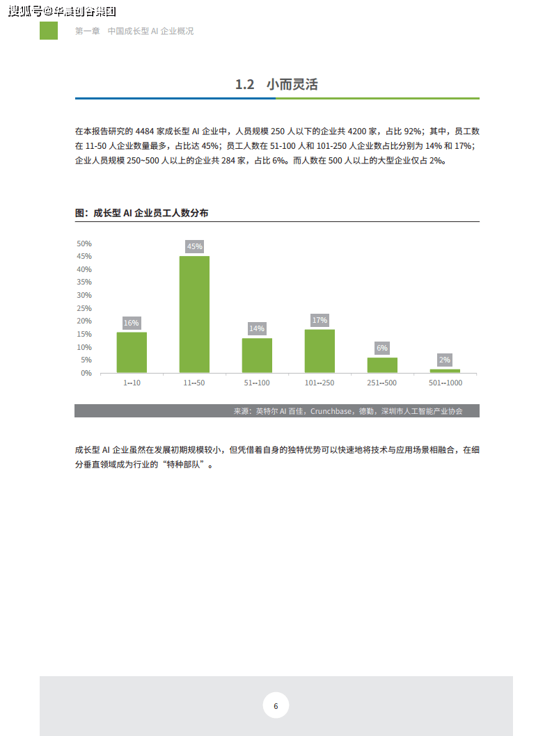 全面解析：智能AI创作工具的获取途径与应用场景