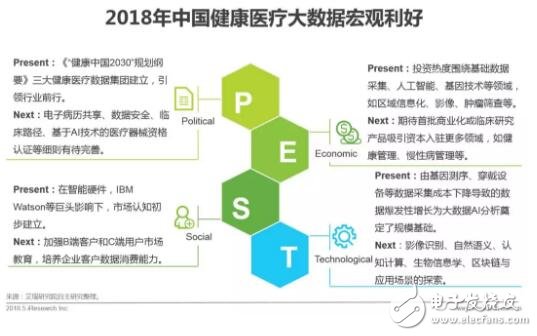 全面解析：智能AI创作工具的获取途径与应用场景