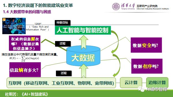 全面解析：智能AI创作工具的获取途径与应用场景