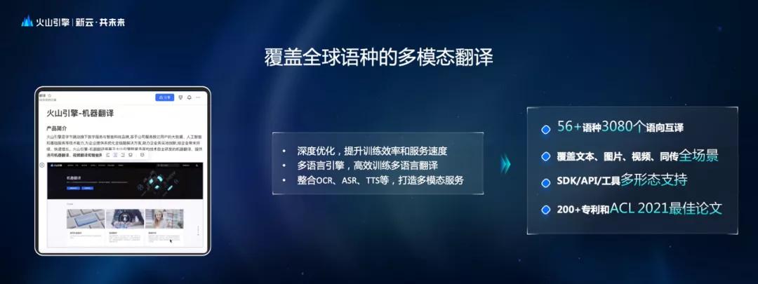 一站式AI智能创作工具：涵盖文章、图像、音频、视频全方位内容生成解决方案