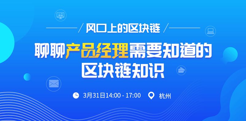 探索大众点评AI文案模板：全方位满足您的创作需求