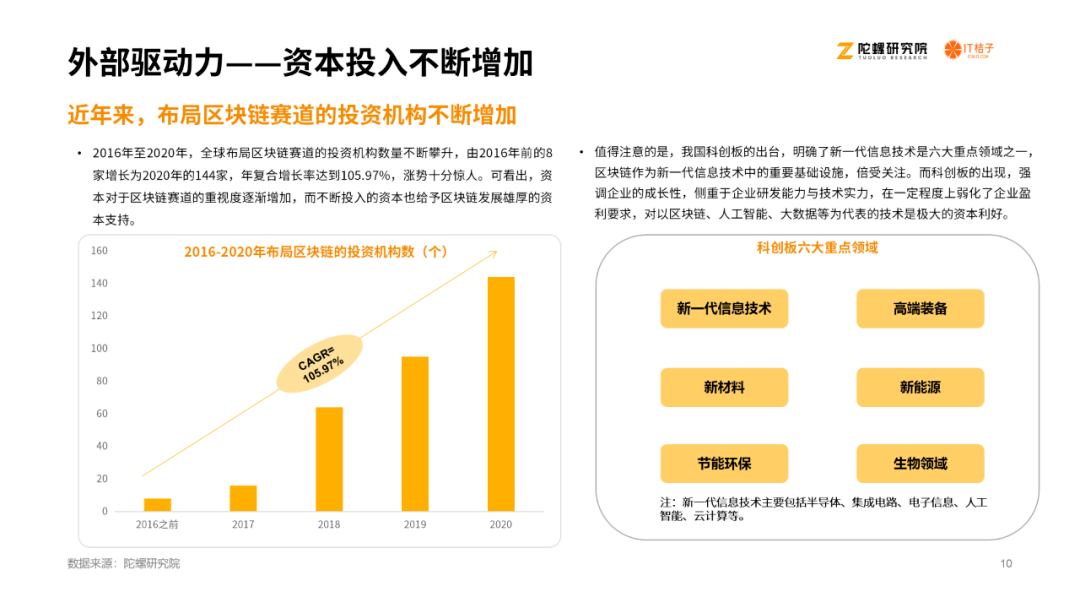 探索大众点评AI文案模板：全方位满足您的创作需求