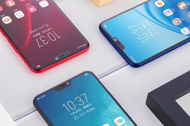 小米14怎么创作ai照片