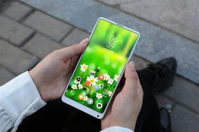 小米14怎么创作ai照片