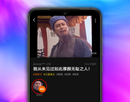 小米14怎么创作ai照片