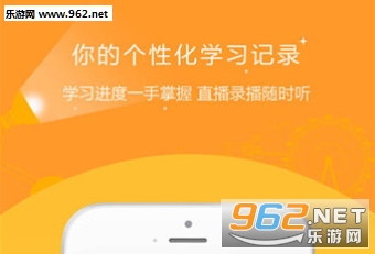 全面盘点：热门AI变脸文案生成软件及功能详解，一站式解决变脸需求