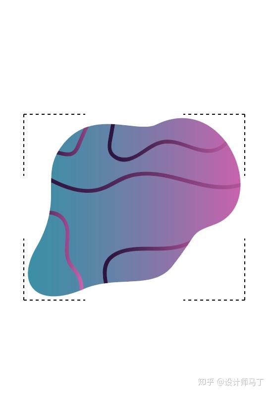 ai蒙版的使用方法及作用全面教程