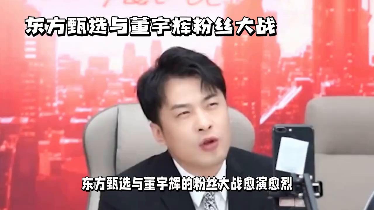 AI如何用文案做虚拟主播：制作与赚钱全解析