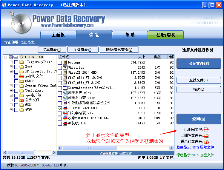 AI随机填充插件与使用指南：位置、教程及功能介绍