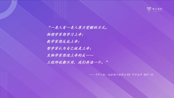 探讨AI在路径创作中的应用及白底实现技巧