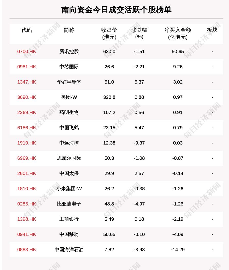 如何线上AI鉴定报告？全面指南包括步骤与常见问题解答