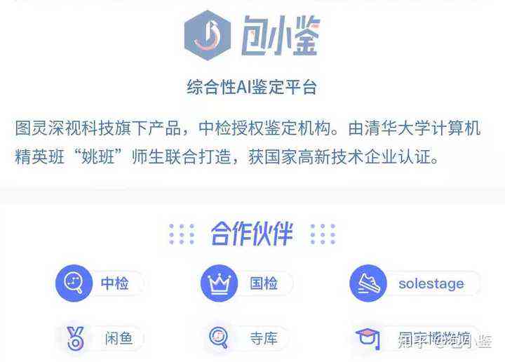 全面解析：AI在线鉴定报告服务——解答您的所有疑问与需求