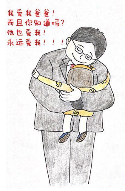 创意绘画文案精句