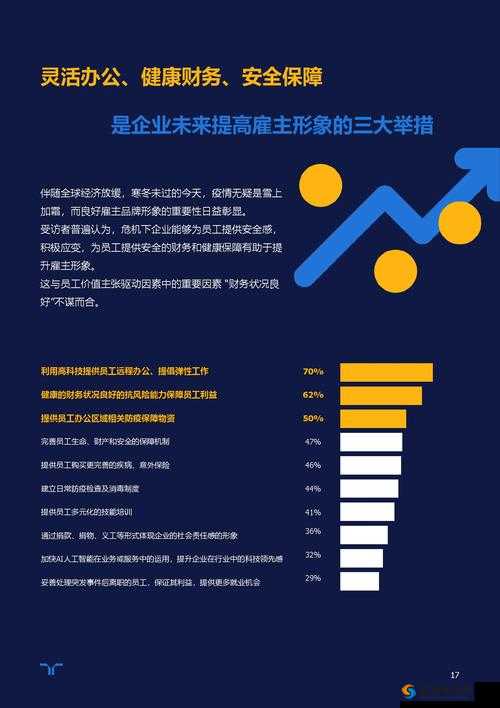 探索中国高增长潜力企业：全面解析与深度洞察