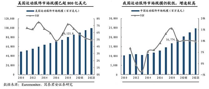 探索中国高增长潜力企业：全面解析与深度洞察