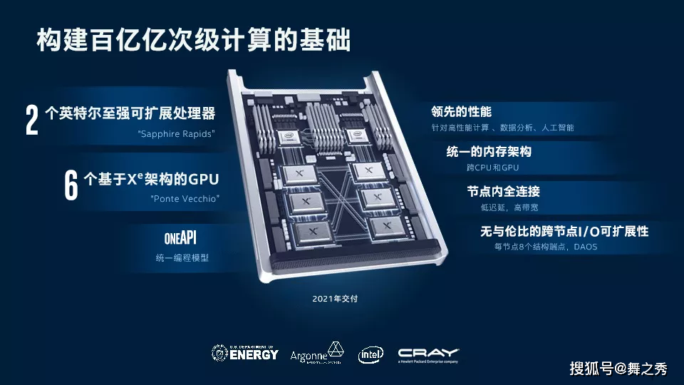 全方位解析：如何利用智能工具实现自媒体文案的高效自动生成与优化