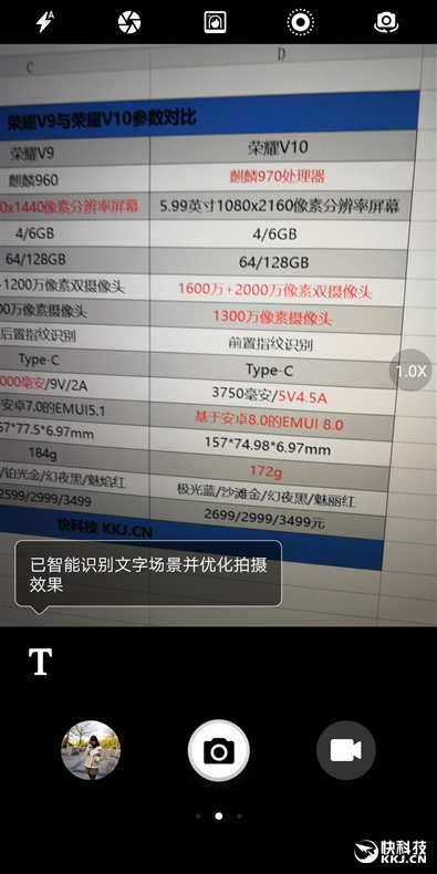 全方位解析：如何利用智能工具实现自媒体文案的高效自动生成与优化