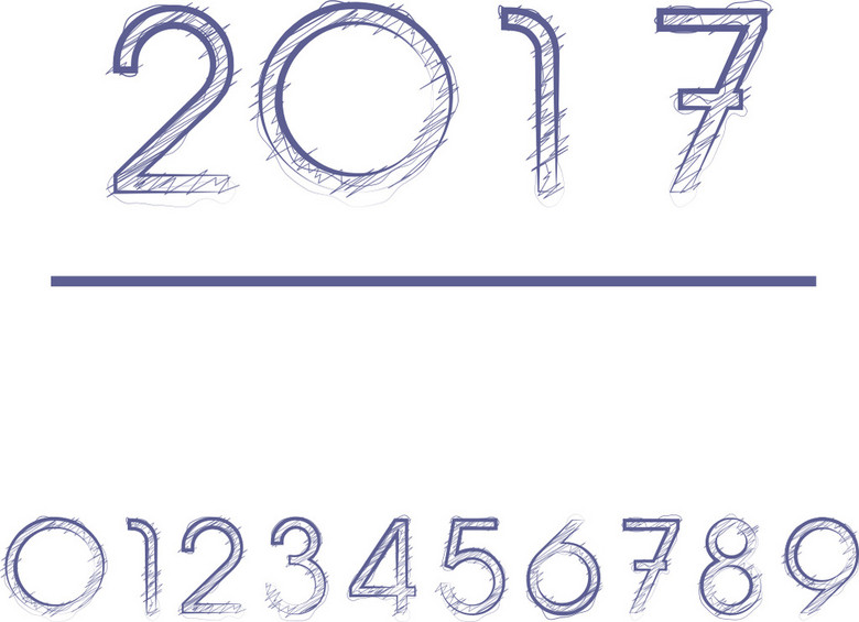 数字AI设计教程：数字媒体技术与创意字体设计案例