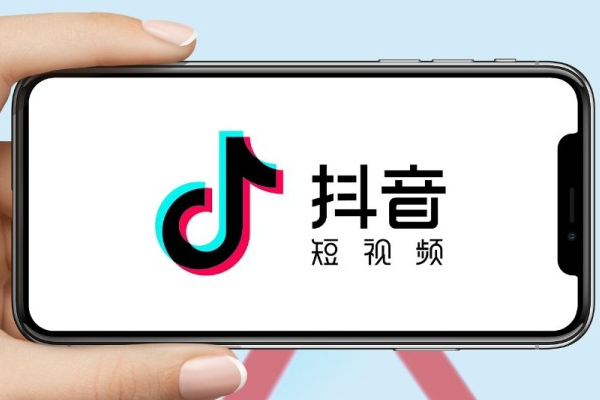 抖音ai创作怎么添加