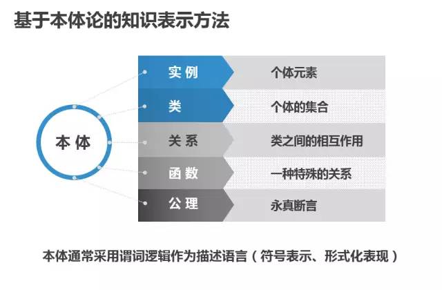 全面指南：文案写作技巧与实践，涵盖创意构思到发布全流程