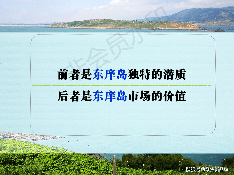 全方位花海旅游攻略与创意宣传语汇编：覆盖策划、设计、推广一站式解决方案