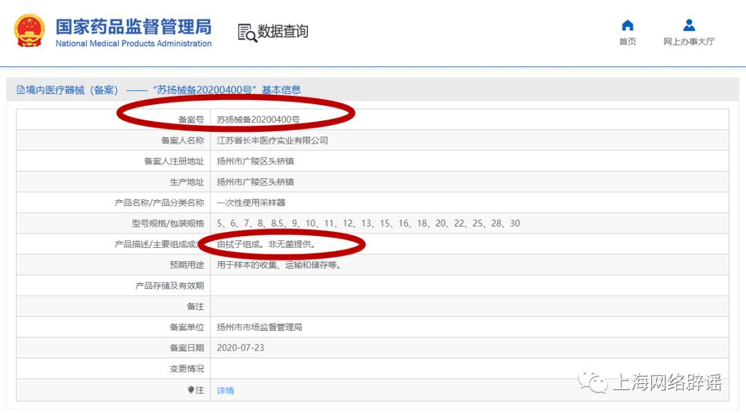 全面解析AI头像生成器：功能、使用方法及创意文案建议