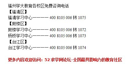 全面指南：利用AI技术创作游戏脚本的步骤与技巧