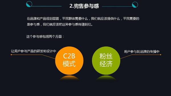 智能AI一键生成高质量PPT，涵盖多场景演示需求与个性化定制功能