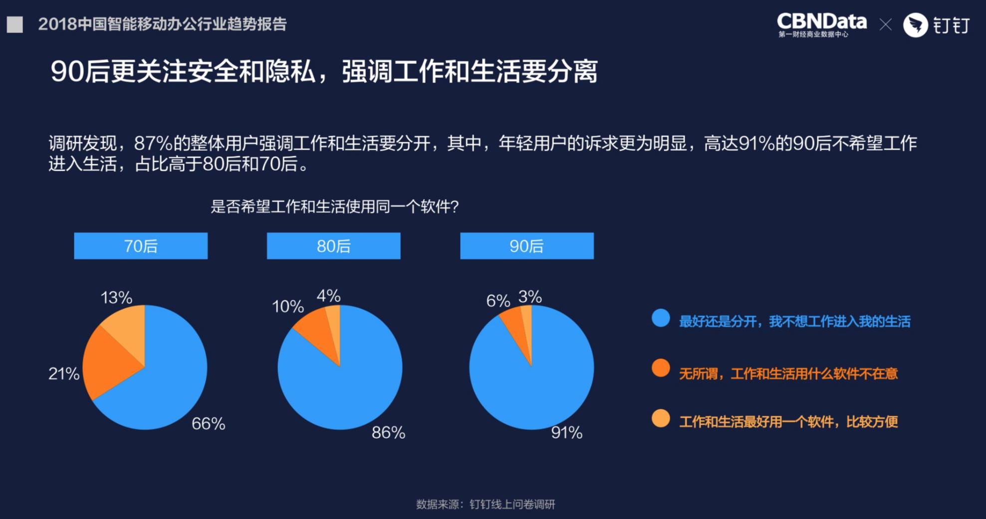 全面解析AI智能原创工具：功能、应用及解决用户创作难题指南