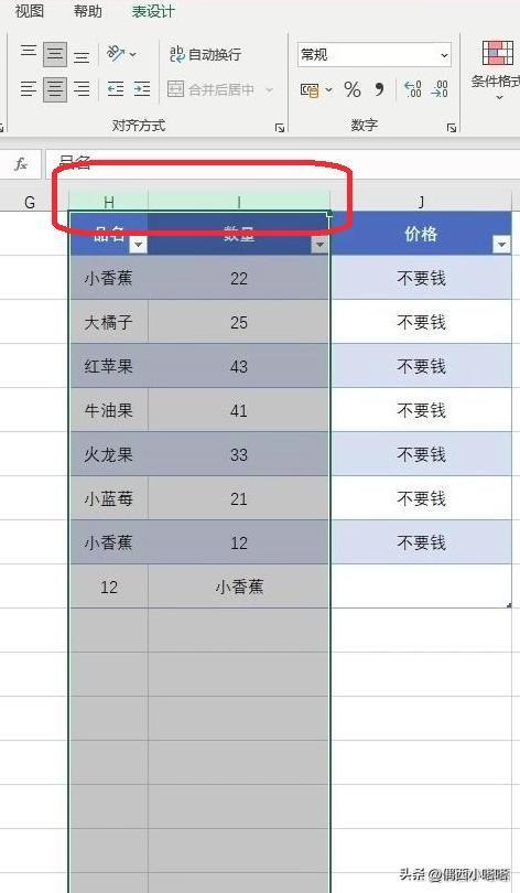 大学生作业论文：格式要求、查重标准、范文参考及写作指南