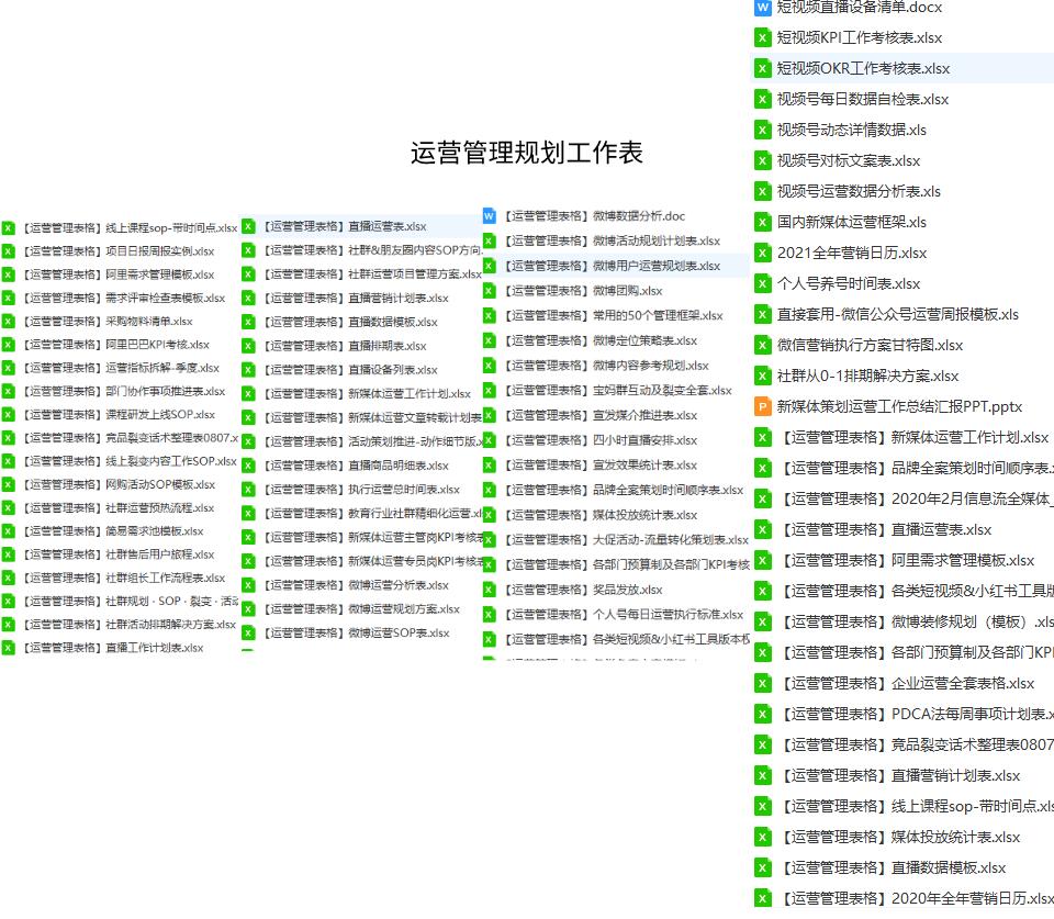 ai智能直播项目介绍文案