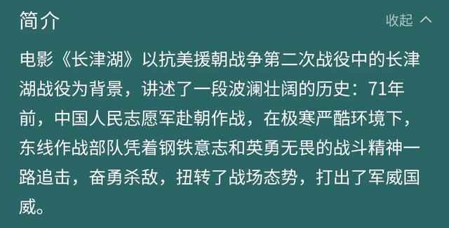 AI文案创作全攻略：从选题到变现，手把手教你用AI赚钱的秘密！