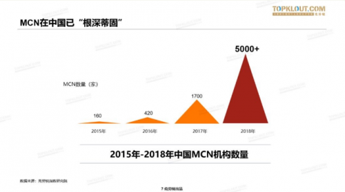 全方位解析：利用GitHub上的AI文案生成器提升创作效率