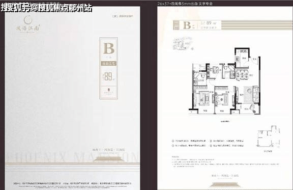 看起来您输入的瀹夎